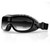 Balboa Night Hawk Ii Goggle Otg W/ Photochromic Lens BHAWK02