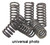 EBC Clutch Springs CSK900