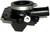 Sport-Parts Inc. Carburetor Mounting Flange 07-100-50