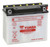 Yuasa Yb7B-B Yumicron-12 Volt Battery YUAM227BB