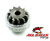 All Balls Racing Early Drive Clutch 79-2109