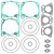 Vertex Top Gasket Setolarisolaris 610809