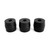 EPI Clutch Roller Kit (Ebs Only) WE213223