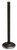 Kibblewhite Exhaustvalve 32Mm (Std) 80-80063