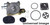 K&L Honda Petcock Kit 18-5012