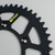 ProX Px Alloy R Sprocket Yz80/85 93-12 -50T- 07.RA21093-50
