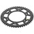ProX Px Alloy R Sprocket Yz80/85 93-12 -48T- 07.RA21093-48