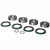 Pivot Works Front Wheel Bearing Kits PWFWK-C06-000
