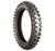 Bridgestone Tires - M40A Rear 2.75-10-(38J) Tire 85677