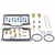 All Balls Racing Carb Rebuild Kit Arctic Cat 26-1898