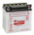 Yuasa Yb9L-B Yumicron-12 Volt Battery YUAM229LY