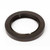 Pivot Works Rear Wheel Bearingkit Yamaha ATV PWRWK-Y71-000