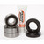 Pivot Works Rear Wheel And Seal Kit Yamaha Street Bike PWRWS-Y38-000