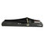 SLP Saddle Arctic Cat Comp. 2012 Black 35-379C