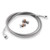 Goodridge Front Brake Line Kit SU3867-1FCH