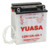 Yuasa 12N12A-4A-1 Conventional12 Volt Battery YUAM2221B