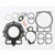 Cometic Top End Kit 76Mm Bore -KTM C7169