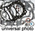 Vertex Complete Gasket Set Kawasaki Di Rtbike 808425