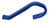 SLP Mohawk Ski Loop Blue 35-603