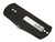 SLP Saddle Bracket Polaris Black 35-304