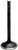 Kibblewhite Exhaustvalve 28Mm (Oversize) 91-91167