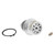All Balls Racing Ball Joint Kit Hp 42-1042-HP