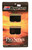 Boyesen Pro Series Reeds Yamaha Dirt Bike PRO-58