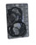 Cometic Gasket Set Sea Doo Xp'93-94Xp1SpxGtx C6056
