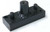 Koronis 33Mm Fixed Sheave Holder Arctic Cat Primary 725-181
