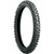 Bridgestone Tires - Motocross M203F 60/100-14-(30M) Tire 119655