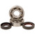 Hot Rods Main Bearing & Seal Kit Kawasaki K235 -  AD870470