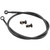 Goodridge Clutch Line Kit YA3872-1CCH