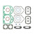 Sport-Parts Inc. SPI Top End Gasket Set 09-710303