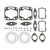 Sport-Parts Inc. SPI Top End Gasket Set 09-710276