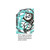 Vertex Complete Gasket Setatv)Atv) 808878