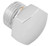Colony Drain Plug Only Chrome 7503-1