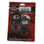 Pivot Works Rear Wheel Bearingkit Suzuki ATV PWRWK-S16-500