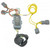 Hopkins Litemate T-Connector 43815