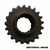 Venom Products Team 17T Sprocket 13W 19T Internal Spline 931065-013