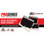 Boyesen Pro Series Reed Petals PSR-042