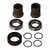 Pivot Works Water Proof Wheel Collar Kit Yamaha Bike PWFWC-Y03-500