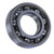 ProX Crankshaft Roller-Bearing Nj206 KTM 30X62X16 23.NJ206