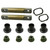 Sport-Parts Inc. SPI A-Arm Bushing Kit SM-08278