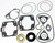 Sport-Parts Inc. SPI Full Gasket Set W/Oil Seals 09-711223