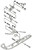 Sport-Parts Inc. Tss Bushing Kit Yamaha 36739