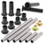 All Balls Racing All Balls A-Arm Bearing Kit 50-1116