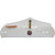 SLP Saddle Mount White 35-411