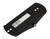 SLP Saddle Bracket Polaris Black 35-359