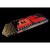 JT Sprockets Jt Chain 530X1R-096Rl JTC530X1R096RL