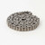 Hotcams Cam Chain HC92RH2015104